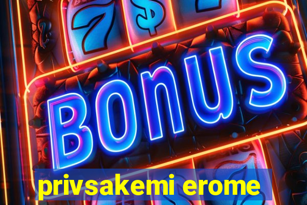 privsakemi erome